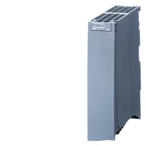 SIE-6ES75050KA000AB0