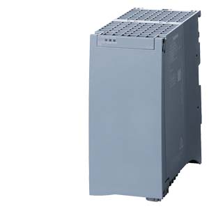 SIE-6ES75050RA000AB0