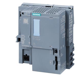 SIE-6ES75101DK030AB0