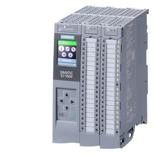 SIE-6ES75111CK010AB0