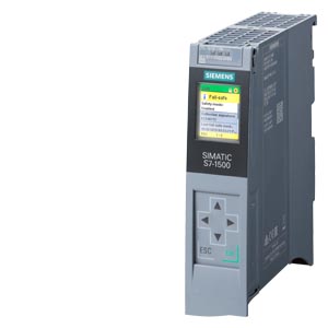SIE-6ES75111FK020AB0