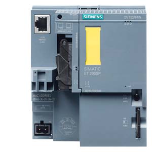 SIE-6ES7512-1SK01-0AB0