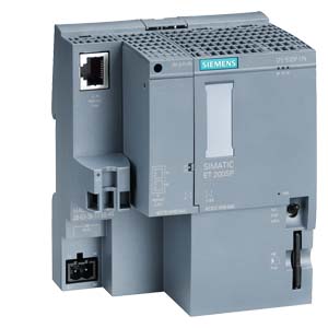 SIE-6ES75121DK010AB0