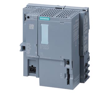 SIE-6ES75121DM030AB0