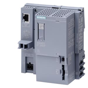 SIE-6ES75121SM030AB0