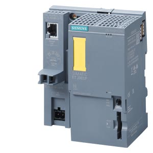SIE-6ES75142SN030AB0