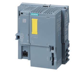 SIE-6ES75142WN030AB0