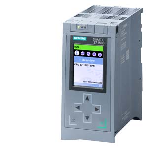 SIE-6ES75152AM000AB0