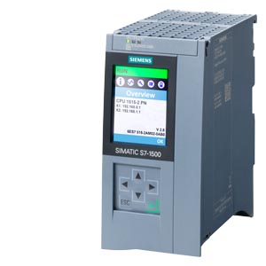 SIE-6ES75152AM020AB0