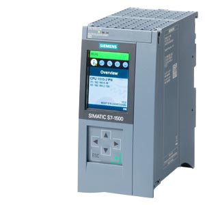 SIE-6ES75152AN030AB0