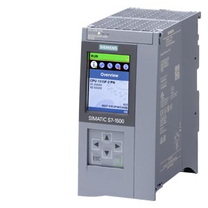 SIE-6ES75152FN030AB0