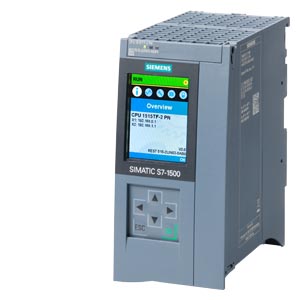 SIE-6ES75152UN030AB0