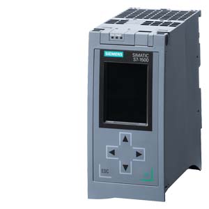 SIE-6ES75163AN010AB0