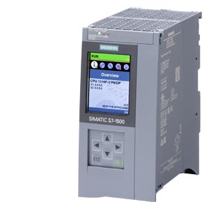 SIE-6ES75163FP030AB0