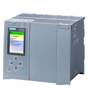 SIE-6ES75173FP000AB0