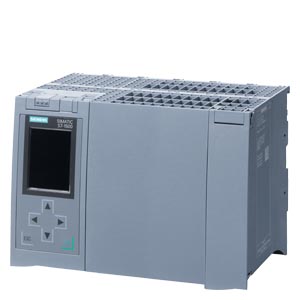 SIE-6ES75173HP000AB0