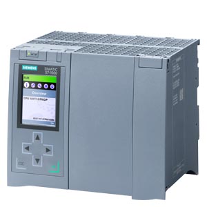 SIE-6ES75173TP000AB0
