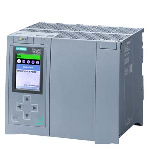 SIE-6ES75184AP000AB0