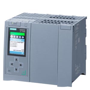 SIE-6ES75184AX001AC0