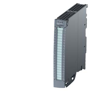 SIE-6ES75211BL100AA0