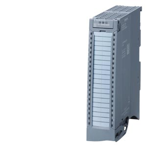 SIE-6ES75217BH000AB0