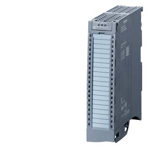 SIE-6ES75217EH000AB0