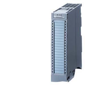 SIE-6ES75221BF000AB0