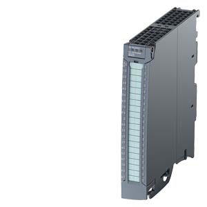 SIE-6ES75221BH010AB0