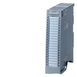 SIE-6ES75317MH000AB0
