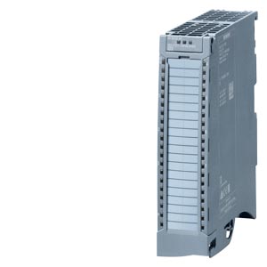 SIE-6ES75317NF000AB0