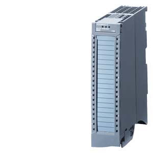 SIE-6ES75317NF100AB0