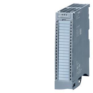 SIE-6ES75325ND000AB0