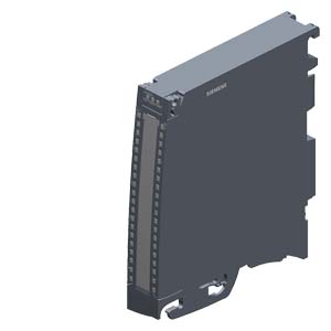 SIE-6ES75347QE000AB0