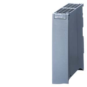 SIE-6ES75411AB010AB0