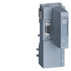 SIE-6ES75455DA000AB0