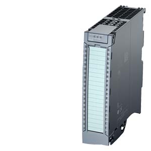 SIE-6ES75521AA010AB0