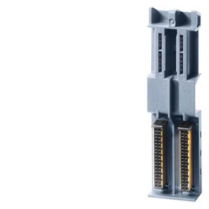 SIE-6ES75900AA000AA0