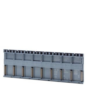 SIE-6ES75900BH000AA0