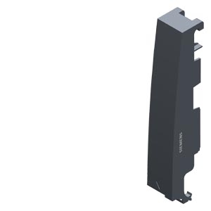 SIE-6ES75900CA000AA0