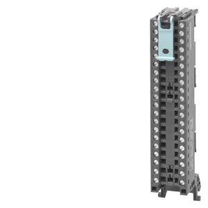 SIE-6ES75921AM000XB0
