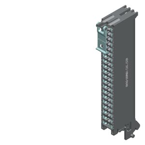 SIE-6ES75921BM000XA0