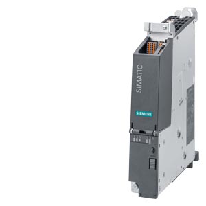SIE-6ES76154DF100AB0