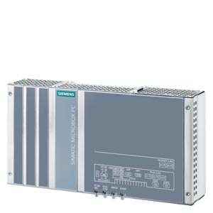 SIE-6ES76500VG000NC0