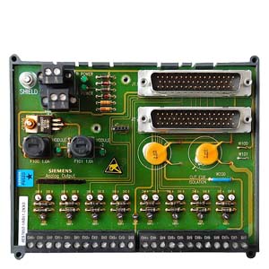 SIE-6ES76501AM316XX0
