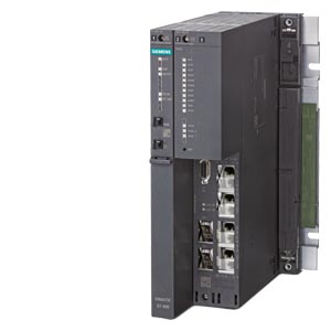 SIE-6ES76546CA033BF0