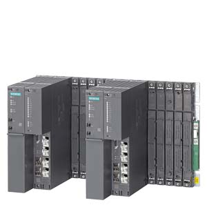 SIE-6ES76566CC331BF0
