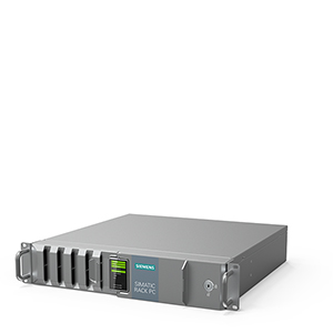 SIE-6ES76610VC408RG2