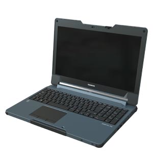 SIE-6ES77300AA140BC0