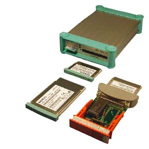 SIE-6ES77920AA000XA0
