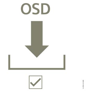 SIE-6ES78104CE120YE5